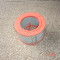 AYIDO AIR FILTER 3211420110